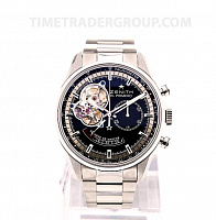 Zenith Chronomaster El Primero Open 42 mm 03.2080.4021/21.M2040