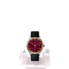 Tudor Style 12713-0024