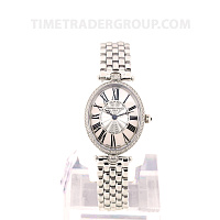 Frederique Constant Classics Art Deco FC-200MPW2VD6B