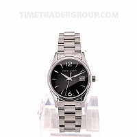 Hamilton Jazzmaster Lady Quartz H32351135
