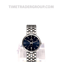 Rado Florence Automatic R48901203