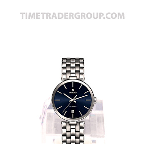 Rado Florence Automatic R48901203