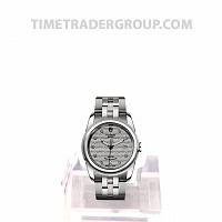 Tudor Glamour Date 51000-0004