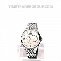 Oris Artelier Calibre 111 01 111 7700 4031-Set 8 23 79