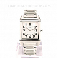 Jaeger-LeCoultre Reverso Squadra 7048120