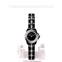 Chanel J12-XS H5236