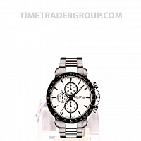 Tissot V8 Automatic Chronograph T106.427.11.031.00