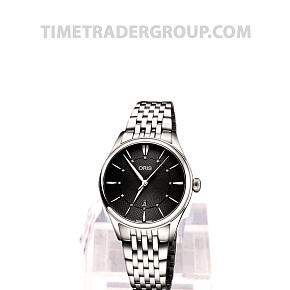 Oris Artelier Date Diamonds 01 561 7724 4053-07 8 17 79