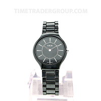 Rado True Thinline R27742162