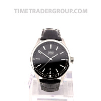 Oris Artix Date 01 733 7642 4034-07 5 21 81FC