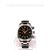 Grand Seiko Grand Seiko Sport Collection SBGC205G