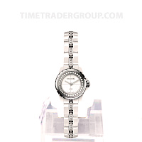 Chanel J12-XS H5238
