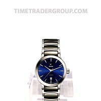 Rado Centrix Automatic R30011202