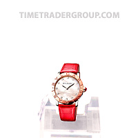 Bulgari Bulgari 102744 BBL37WSPGLC11/12