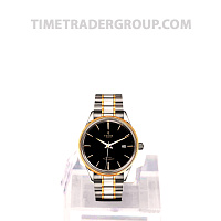 Tudor Style 12703-0003