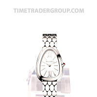 Bulgari Serpenti Seduttori 103, 141
