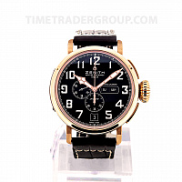 Zenith Pilot Montre d’ Aeronef Type 20 87.2430.4054/21.C72