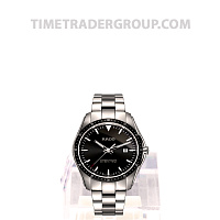Rado HyperChrome R32502153