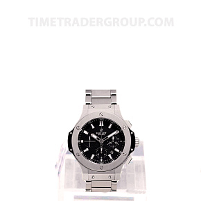 Hublot Big Bang Evolution 301.SX.1170.SX
