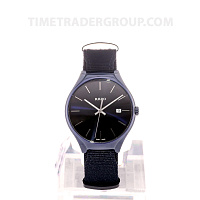 Rado True Colors R27235206