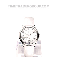 Ulysse Nardin Classic Jade 8153-201/60-01