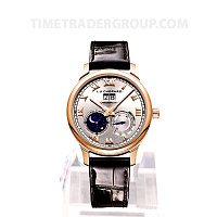 Chopard L.U.C Lunar Big Date 161969-5001