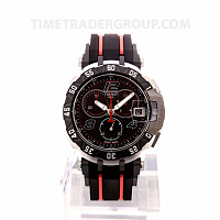 Tissot T-Race MotoGP 2016 L.E. T092.417.27.207.00