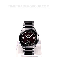 Junghans Spektrum Mega Solar 018/1120.44