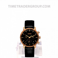 Rado Coupole Classic Chronograph R22911165