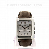 Baume &amp; Mercier Hampton M0A10029