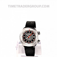 Oris Chronoris Date 01 733 7737 4053-07 5 19 44