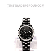 Rado HyperChrome Automatic Diamonds R32482722