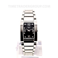 Tissot Generosi-T T007.309.11.056.00