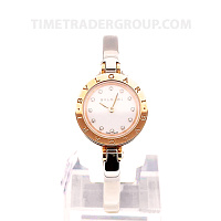 Bulgari B.Zero1 102418 BZ23WSGS/12.S