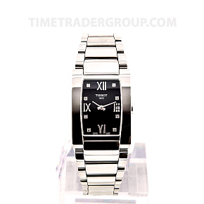 Tissot Generosi-T T007.309.11.056.00
