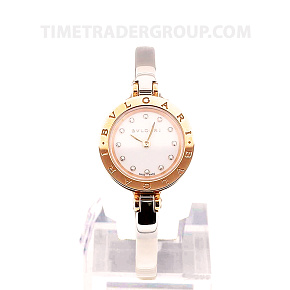 Bulgari B.Zero1 102418 BZ23WSGS/12.S
