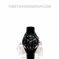 Rado HyperChrome Automatic Chronograph R32121155