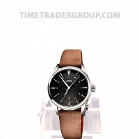 Oris Artelier Date Diamonds 01 561 7724 4053-07 5 17 33FC