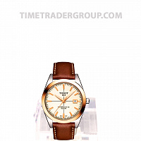 Tissot Gentleman Automatic T927.407.46.261.00
