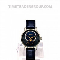 Rado Diamaster R14055905