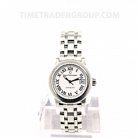 Carl F. Bucherer Patravi 00.10621.08.21.21