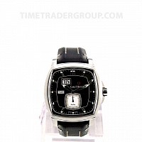Carl F. Bucherer Patravi Evotec Daydate 00.10625.08.33.01