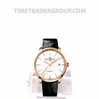 Girard Perregaux 1966 44 mm 49551-52-131-BB60