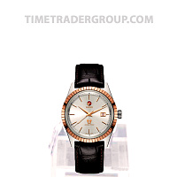 Rado Golden Horse Automatic R33100015