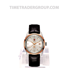 Rado Golden Horse Automatic R33100015