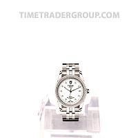 Tudor Glamour Date 55020-0096