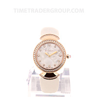 Bulgari Divas’ Dream 102433 DVP30WGDL/12