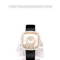 Chopard Happy Diamonds 204368-5001