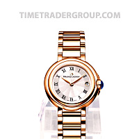 Maurice Lacroix Fiaba Date 28mm FA1003-PVP06-110-1
