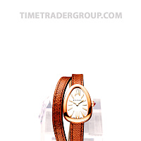 Bulgari Serpenti 102919 SPP32WGL